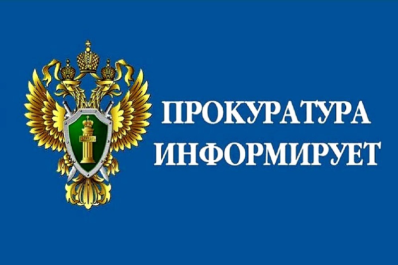 Прокуратура Чердаклинского района доказала виновность местной жительницы в причинении тяжкого вреда здоровью знакомой.