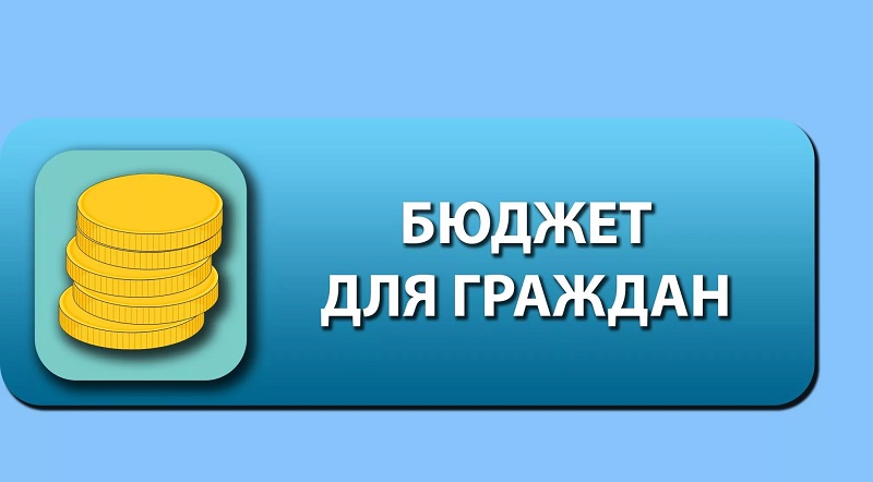 Исполнение бюджета за 2024 год.