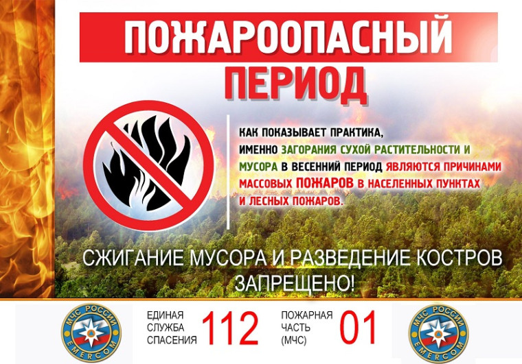 Внимание!. Внимание!.