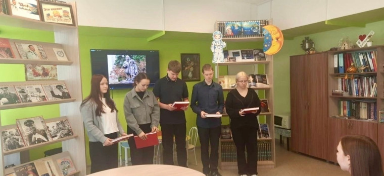 Урок памяти «Памятники детям войны». Урок памяти «Памятники детям войны».